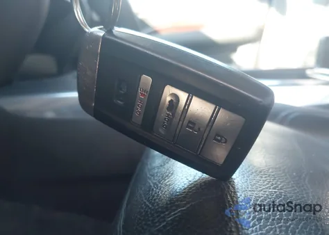 2014 Acura Mdx Technology Package from USA, damaged, VIN 5FRYD4H43EB033068